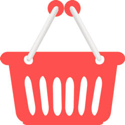 Gehe zum Warenkorb leer Warenkorb leer